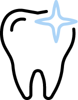 Teeth Whitening Cosmetic Dentistry